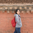 Xuebei Teng