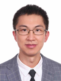 Lin Yang