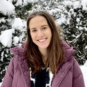 Hannah Peterson