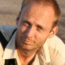 Martin Gregor