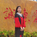 Zhangying Wu