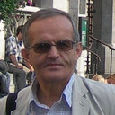 Piotr Radwan