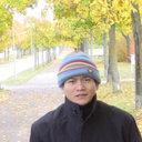 Khieu Borin