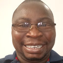 Amade Muitia