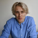 Eero Poukka