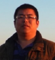 Yuanchao Liu