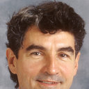 F. Lavigne