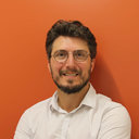 Nordahl Autissier