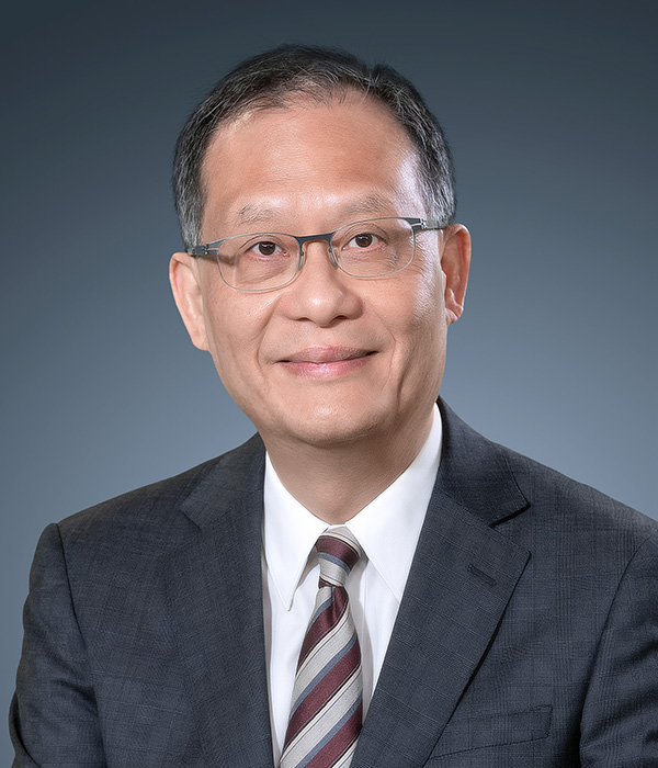 Paul Kwan-Sing Lam