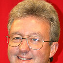 David G. Riley