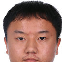 Cui Zhongqian
