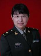 Yang Xu
