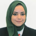 Maha Husainat