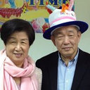Ming-Ta Hsu