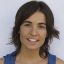 Sandra Amatriain-Fernandez