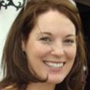 Dorothy Ryan
