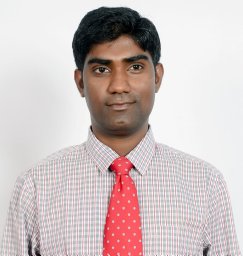 Aditya Kumar