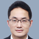 Baohua Wang