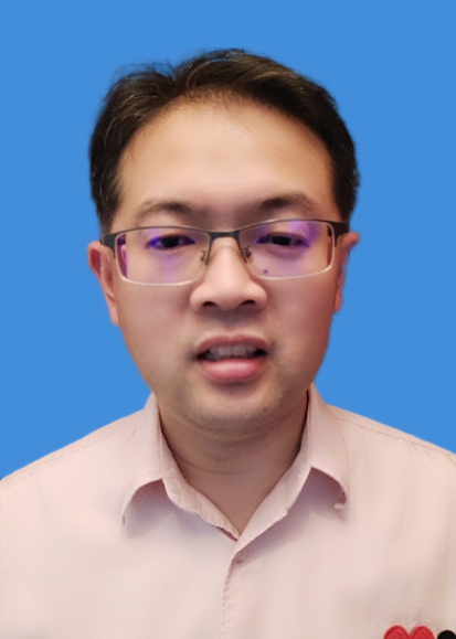 Xiaoping Li