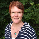 Sonja Hausmann