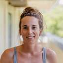 Heloise Rouze