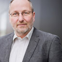 Michael Koch