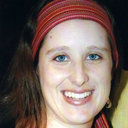 Flavia T Presti