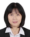Wah Kong Pui