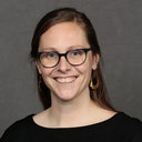 Meghan Goyer