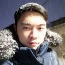 Yu Liang
