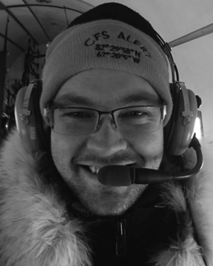 Arttu Jutila