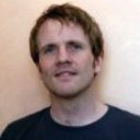 David Herthnek