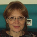 Paola Signorelli