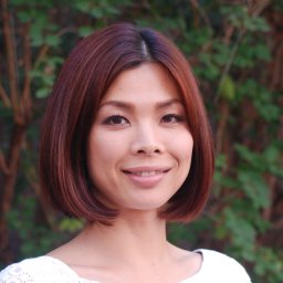 Yuki Matsuba
