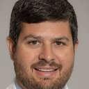 David J Hernandez