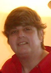 Linda A. Cannizzaro