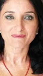 Linda Zuppardo