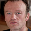 Raphael Gross