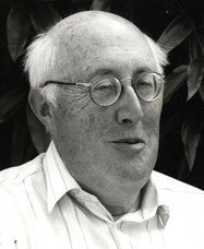 Peter J. Parsons
