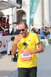 Sergio Ribeiro E Silva