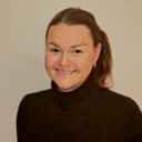 Elisabeth Thronsen
