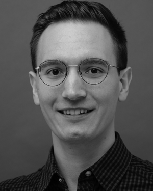 Marc Rivinius