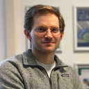 Clemens Neudorfer