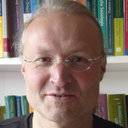 Henning Schmidt-Semisch