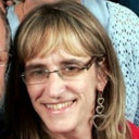 Nancy S Shulman