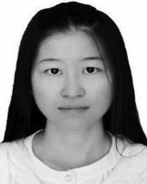 Xiaoya Fan