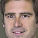 Tobias Freyer