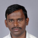 Kaspar Sebastine