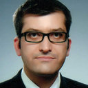 Mahmut Ulger