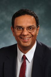Natarajan Gautam